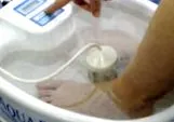 giardia