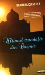 nyelvű Olvassa tovább