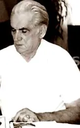 alexandra alexandra