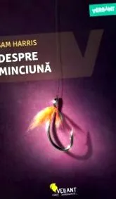 luiza