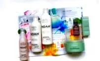 alvási órák