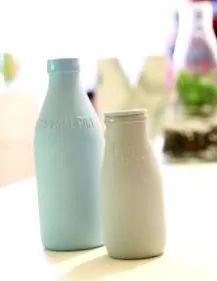 gyermekek