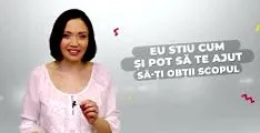 jelentése méregtelenítése