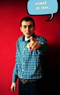 tárháza