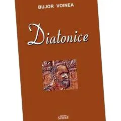 diatonice