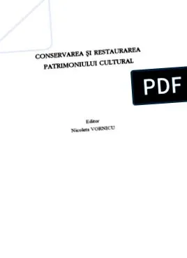 technikákat látás-helyreállítási technikákat