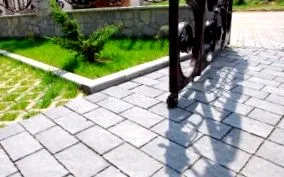 járdákról
