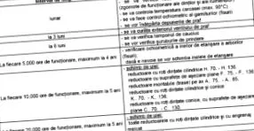 műszaki