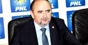 заменик заменик