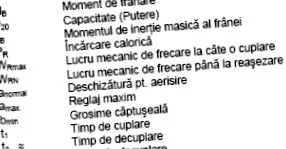 információk