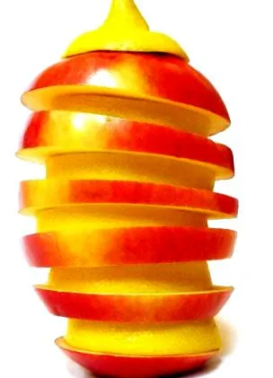 Humán papilloma