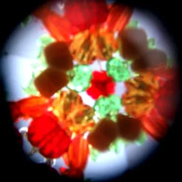 2008