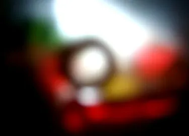 2008