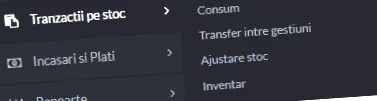 работи испуштање