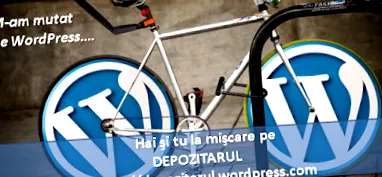 adattára