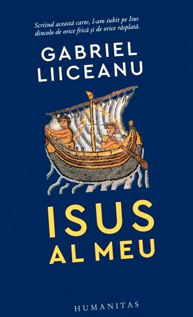 Gabriel Liiceanu