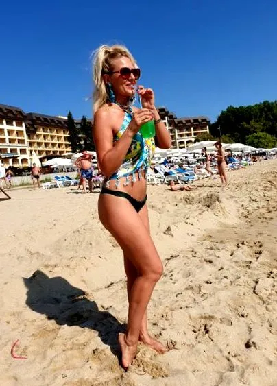dianna énekesnő