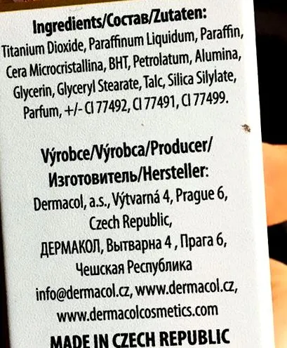 legnagyobb