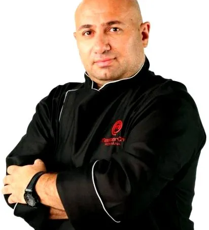 masterchef