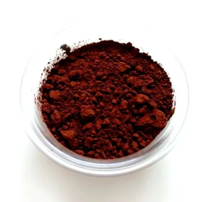 ketogén