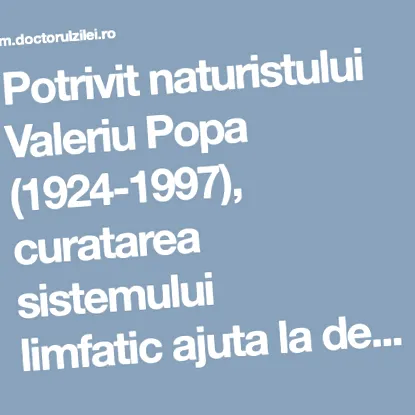 alatt popa