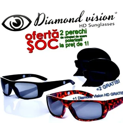 vision