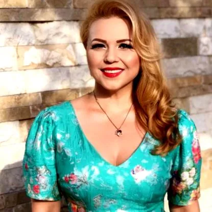 diéta