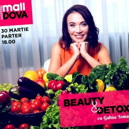 test galina