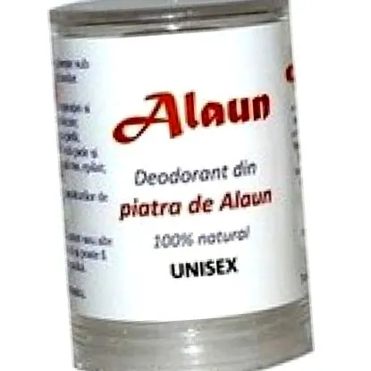 alumínium