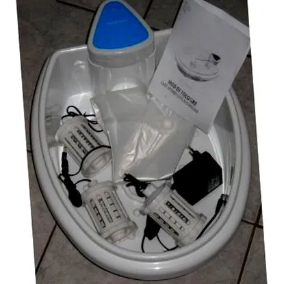 detoxspa detoxspa