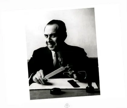 блиск каменю