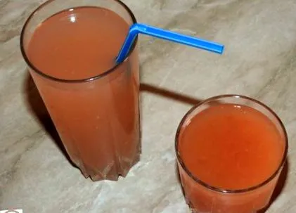 грејпфрут