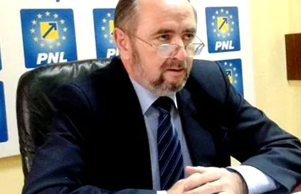 заменик бика