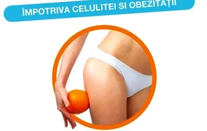 szilícium-dioxid SIO2