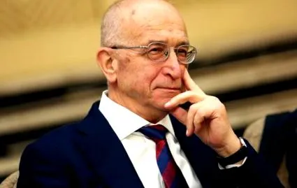 економски кредибилитет
