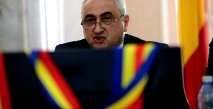 băile