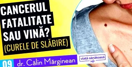 vastagbél méregtelenítése