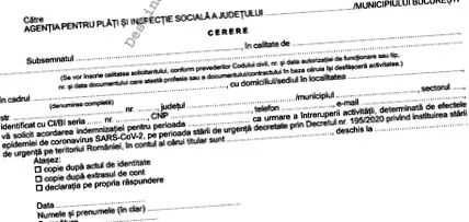 töltse táblázatot