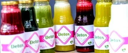 detox