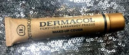 dermacol