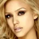 Jessica Alba