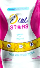 stars megszünteti