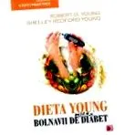 diéta