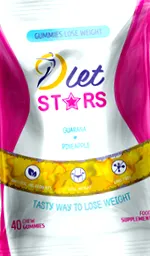 diet