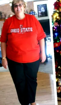 оваа диета слабеење