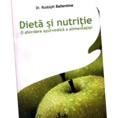 diéta