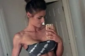 fitnes