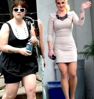diéta