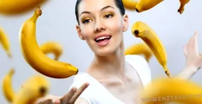 овошна