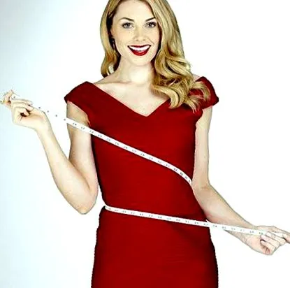 diétou